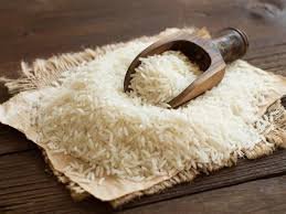 Premium Basmati Rice